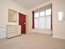 Annonce Location Appartement RICKMANSWORTH