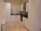 Louer Appartement PRESTON