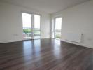 Location Appartement EDGWARE HA8 0