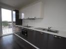 Louer Appartement EDGWARE