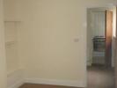 Location Appartement PLYMOUTH PL1 1