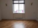 Location Appartement BRIGHTON BN1 1