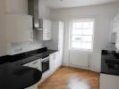 Annonce Location Appartement BRIGHTON