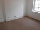 Louer Appartement BRIGHTON