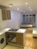 Annonce Location Appartement WEMBLEY