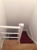 Louer Appartement WEMBLEY