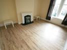 Location Appartement SOUTH-SHIELDS NE33 