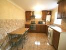 Annonce Location Appartement SOUTH-SHIELDS