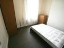 Louer Appartement SOUTH-SHIELDS rgion NEWCASTLE UPON TYNE