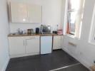 Louer Appartement LIVERPOOL