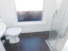 Louer Appartement LIVERPOOL rgion LIVERPOOL