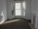 Annonce Location Appartement NOTTINGHAM