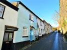 Annonce Location Maison BUCKFASTLEIGH