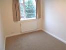 Louer Appartement HARROW