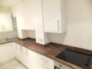 Location Appartement TUNBRIDGE-WELLS TN1 1