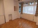 Louer Appartement TUNBRIDGE-WELLS