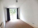 Louer Appartement TUNBRIDGE-WELLS rgion TONBRIDGE