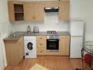 Annonce Location Appartement BRADFORD