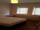 Louer Appartement BRADFORD rgion BRADFORD