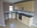 Louer Appartement DONCASTER