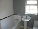 Louer Appartement DONCASTER rgion DONCASTER