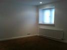 Louer Appartement BARNSLEY rgion SHEFFIELD