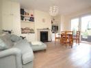 Annonce Location Maison TWICKENHAM