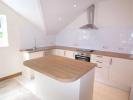 Louer Appartement SEATON rgion EXETER