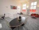 Louer Appartement SUNDERLAND