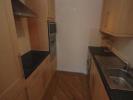 Annonce Location Appartement SUNDERLAND