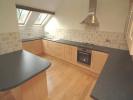 Annonce Location Appartement SUNDERLAND