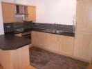 Louer Appartement SUNDERLAND