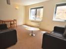 Annonce Location Appartement SUNDERLAND