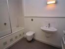 Louer Appartement SUNDERLAND rgion SUNDERLAND