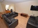 Annonce Location Appartement SUNDERLAND