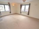 Louer Appartement SUNDERLAND