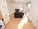 Location Appartement SUNDERLAND SR1 1