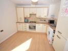 Louer Appartement SUNDERLAND