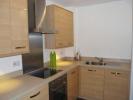 Location Appartement TONBRIDGE TN9 1