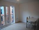 Louer Appartement TONBRIDGE