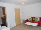 Louer Appartement TONBRIDGE rgion TONBRIDGE