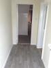 Louer Appartement LEAMINGTON-SPA