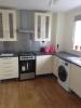 Louer Appartement LEAMINGTON-SPA rgion COVENTRY