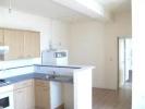 Louer Appartement BRADFORD