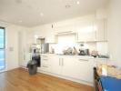 Location Appartement WEMBLEY HA0 1