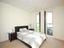 Louer Appartement WEMBLEY rgion HARROW