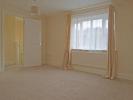 Louer Appartement LEICESTER rgion LEICESTER