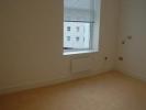 Louer Appartement EASTBOURNE rgion BRIGHTON