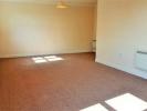 Louer Appartement PRESTON