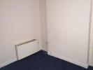 Location Appartement GLOUCESTER GL1 1